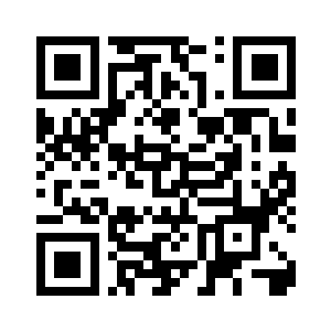 希望这里没有仙岩派的人守护二维码生成