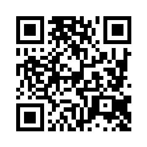 希望送你一个你喜欢的礼物二维码生成