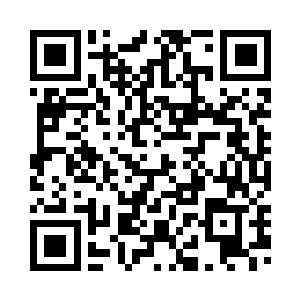 希望通过他们与其他省市医院联系二维码生成