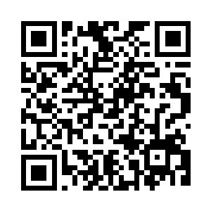 希望那时候能够听到你叶尊的名字二维码生成