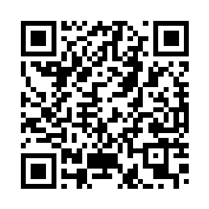 希望钱耀能在这危机之中救他一把二维码生成