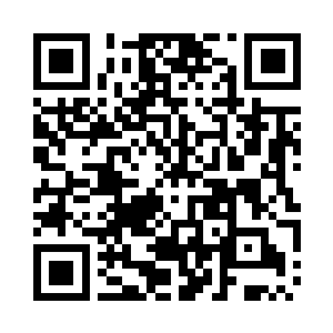 希望阿克拉族长能够管好自己的族人二维码生成