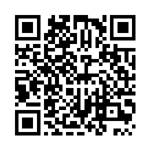 希望陆家和安道家族不要把我逼到这一步二维码生成