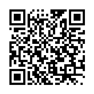 希望陈太忠也帮着布设一个聚灵阵二维码生成