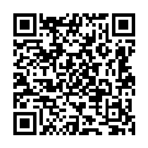 希望风清扬能够顺利的将这些名动灵界的老怪物以此击败二维码生成