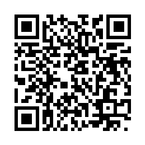 希望魏侯找来时能看在此事的份儿上放她离开二维码生成
