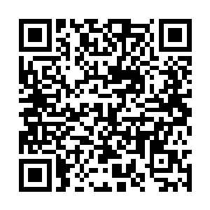 希望龙兄不要为了一些不重要的小事而耽误了自己二维码生成