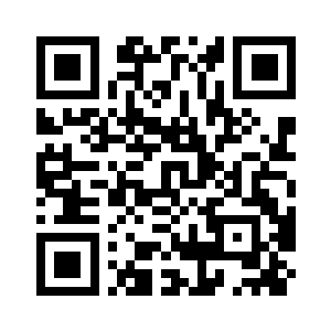 希特勒口沫横飞的继续他那一套二维码生成