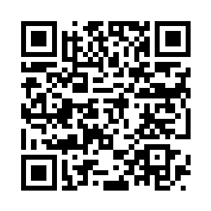 希特第一时间为众人通报张玄的伤势二维码生成