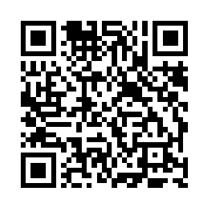 希玲不知道雷林先生居然已经晋升了一级巅峰二维码生成