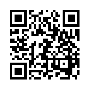 希玲在行礼的时候偷偷抬头二维码生成