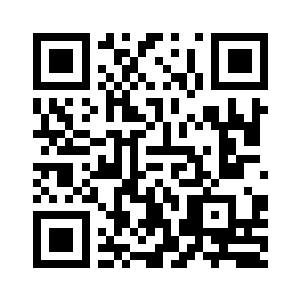 希玲抚摸着自己更加凸出的小腹二维码生成