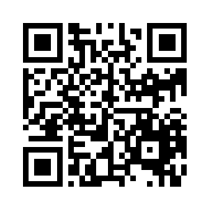 希顿和艾力斯明显是故意的二维码生成