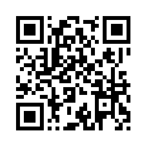 希顿和艾力斯走进了会场二维码生成