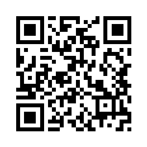 帐上遍绣洒珠银线海棠花二维码生成