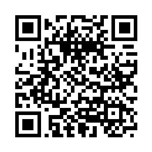 帐中竖立着多根手臂粗的木质立柱二维码生成