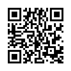 帐外小圆桌上留着几只漆金木盘二维码生成