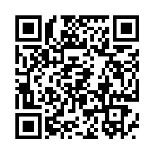 帐篷内的岚易脸上再也掩饰不住狠毒二维码生成