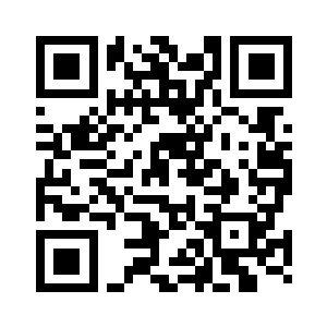 帐篷内部凸起的地段一览无余二维码生成