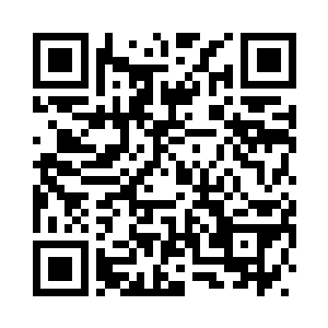 帐篷里跑出来一位俊俏外科男医生二维码生成