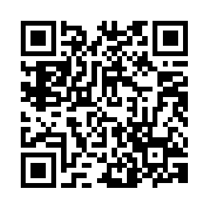 帕埃斯显然也知道了雷欢喜在巴黎的壮举二维码生成