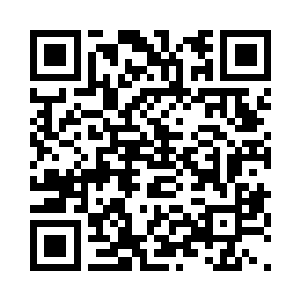 帕子在众女手中转了一圈又回到了刘萱手中二维码生成