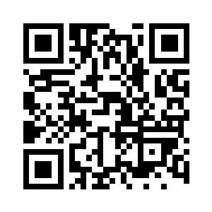 帕尔瓦蒂无言地看了凯莉一眼二维码生成