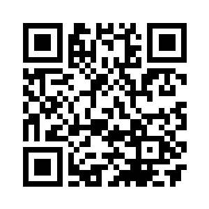 帕尔瓦蒂走进了一间咖啡馆二维码生成