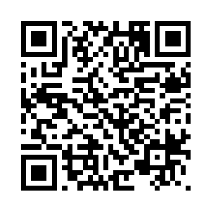 帕尔米娜强迫林锐和叶莲娜去救人二维码生成