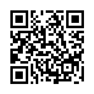 帕尼也不是喜欢玩游戏的人二维码生成
