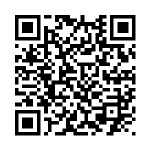 帕尼和小太阳也忍不住后退了一步二维码生成