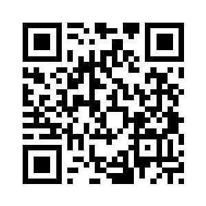 帕拉通等人的魂却已经飞起来了二维码生成