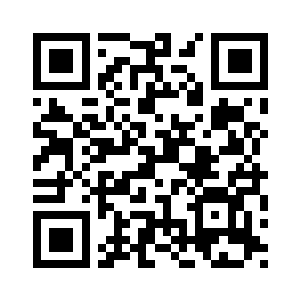 帕斯卡尔拿出了一张纸二维码生成