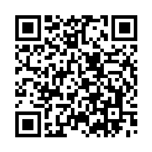 帕特里科夫看着咖啡桌对面的叶惟二维码生成