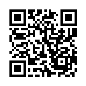 帕翠西娅长长的睫毛抖了抖二维码生成