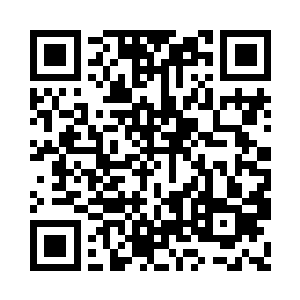 帕里亚酒店的酒吧依旧被紧张的气氛笼罩二维码生成