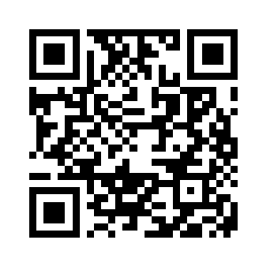 帕雅公主已经跟我说起过几次了二维码生成