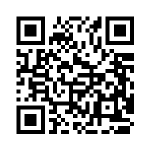 帕雅开赌场的目的也是为了赚钱二维码生成