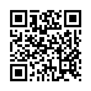 帕雅脸上微微漾起微笑二维码生成