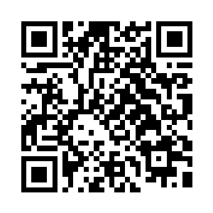 帘子上的五福临门图案轻轻晃荡了两下二维码生成