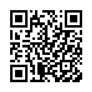 帘子后的人终于忍不住走出来二维码生成