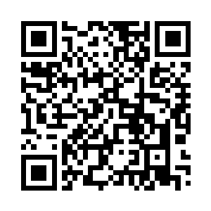 帝仙仙瞪着一双大眼睛不满的看着她二维码生成