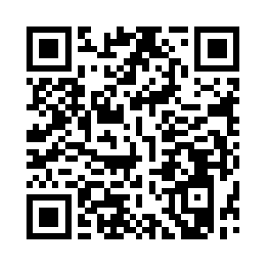 帝依菲倒也没有拒绝读取自己妹妹给的信件二维码生成