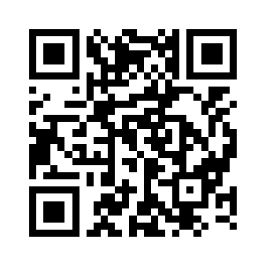 帝兄和凰仙子总算认出在下了二维码生成