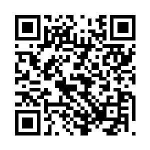 帝兽虽然对他的帮助没有大帝强者效果大二维码生成