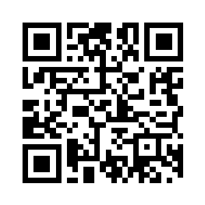 帝凰血陨枪也是抓了出来二维码生成