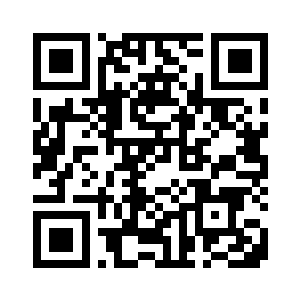 帝凰血陨枪再度爆发出血陨之气二维码生成