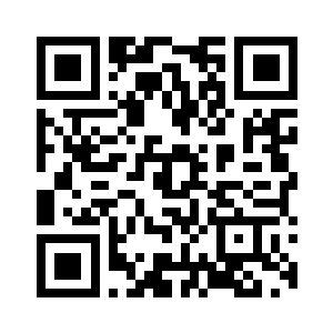 帝凰血陨枪的威力绝对能够暴涨二维码生成