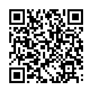 帝刀上立刻就爆发出一股极为锋锐的气息二维码生成