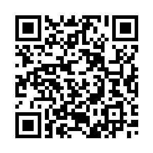 帝刀凭空在空中刻画了一个三角阵二维码生成